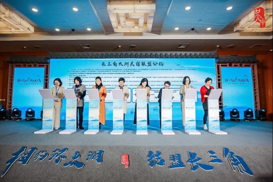 1609725463360973.jpg 1609599599325473.jpg