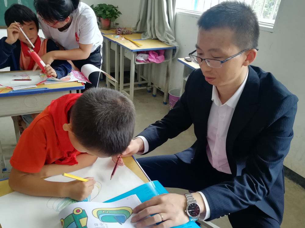 图片20.png 图片20.png