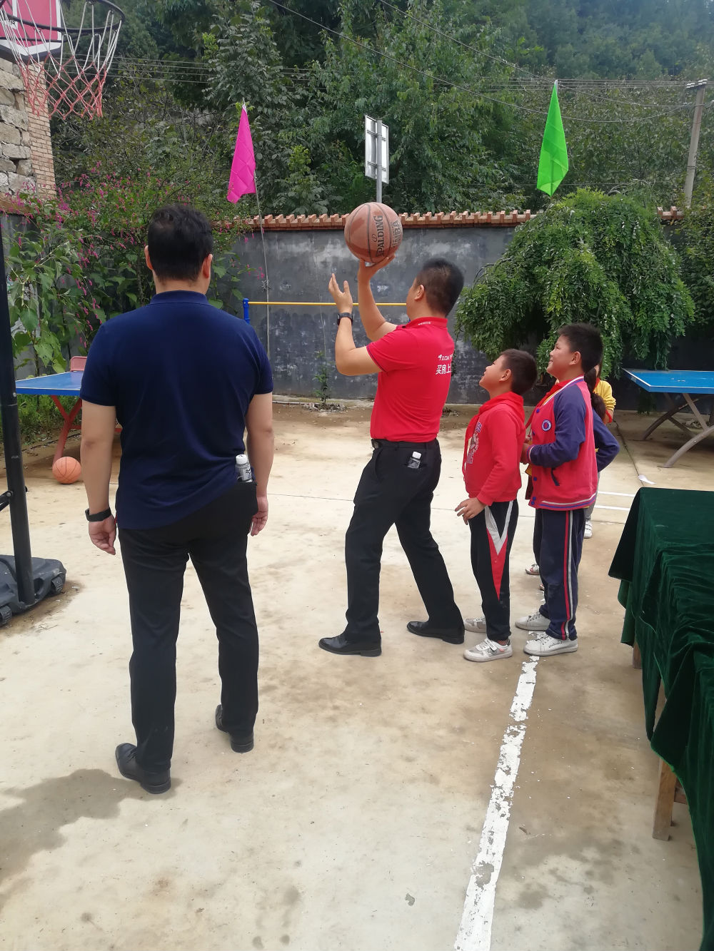 图片21.png 图片21.png