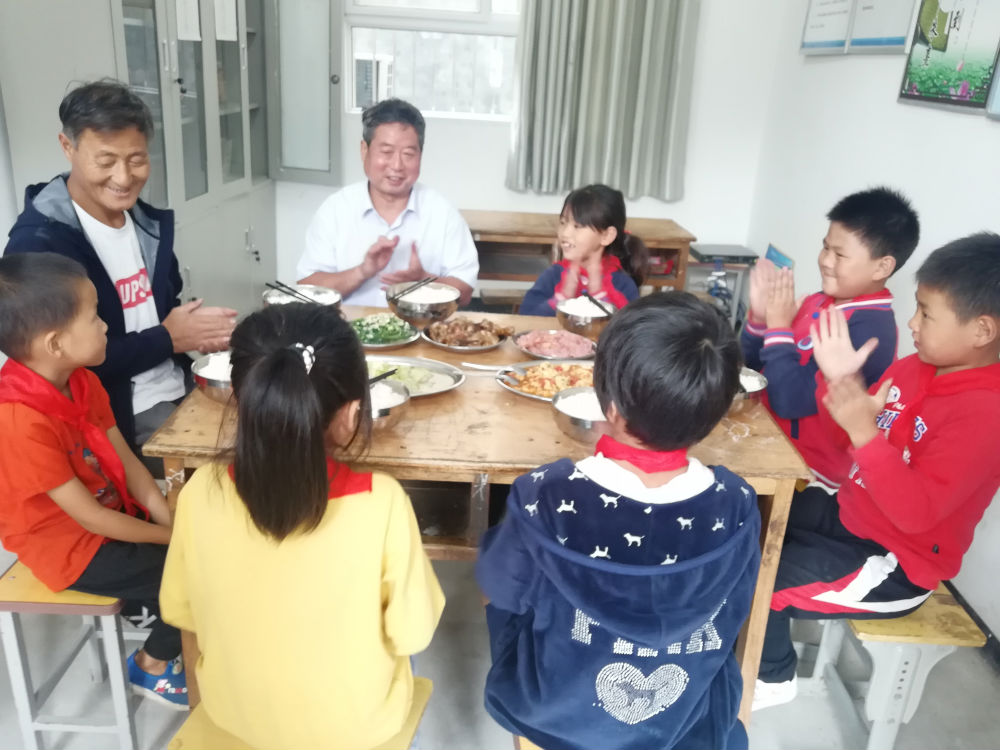 图片22.png 图片22.png