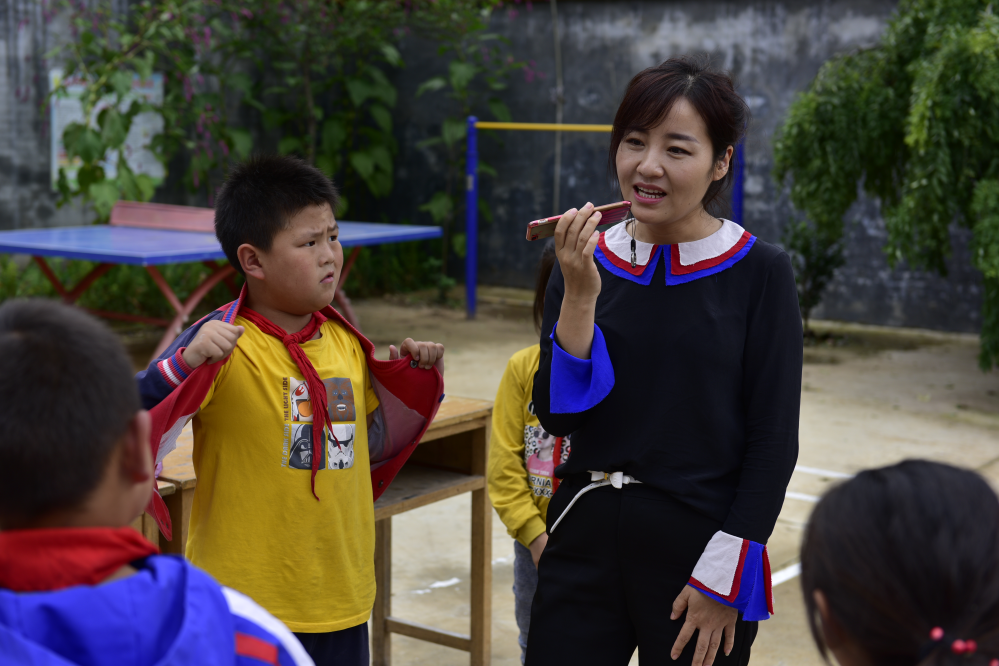 图片24.png 图片24.png