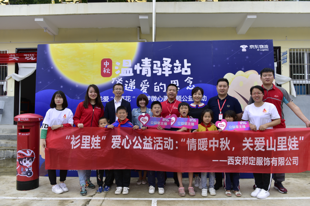 图片26.png 图片26.png