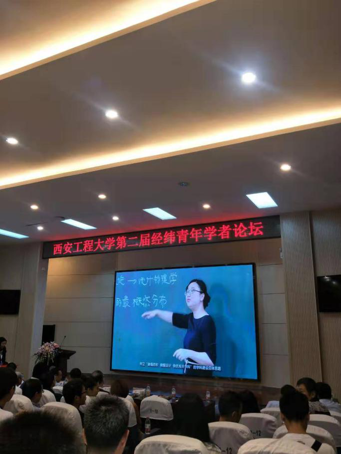 图片27.png 图片27.png