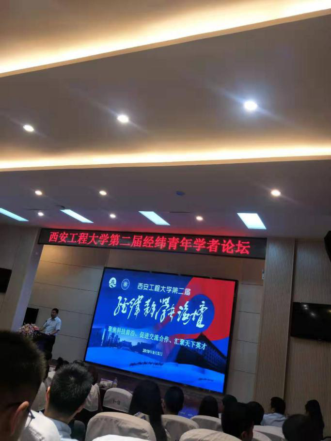 图片28.png 图片28.png