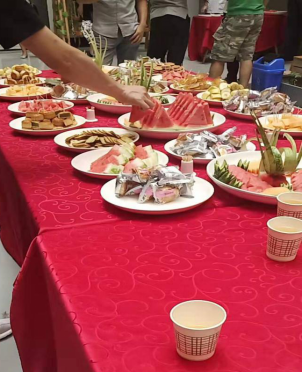 图片30.png 图片30.png