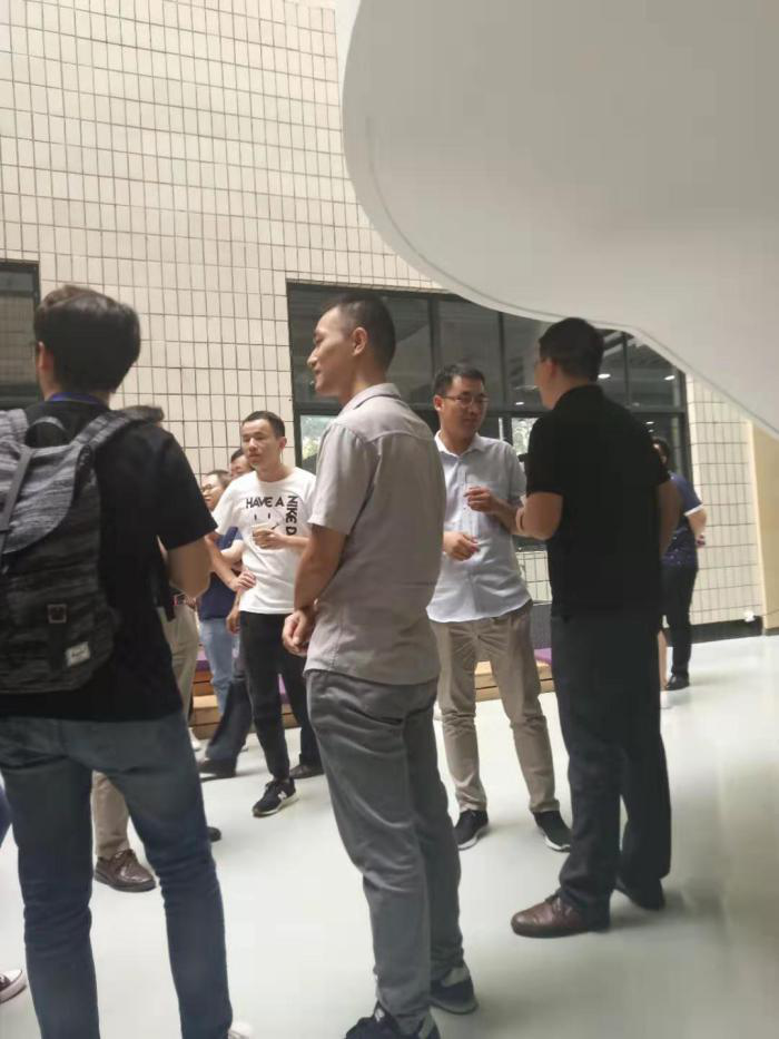 图片31.png 图片31.png