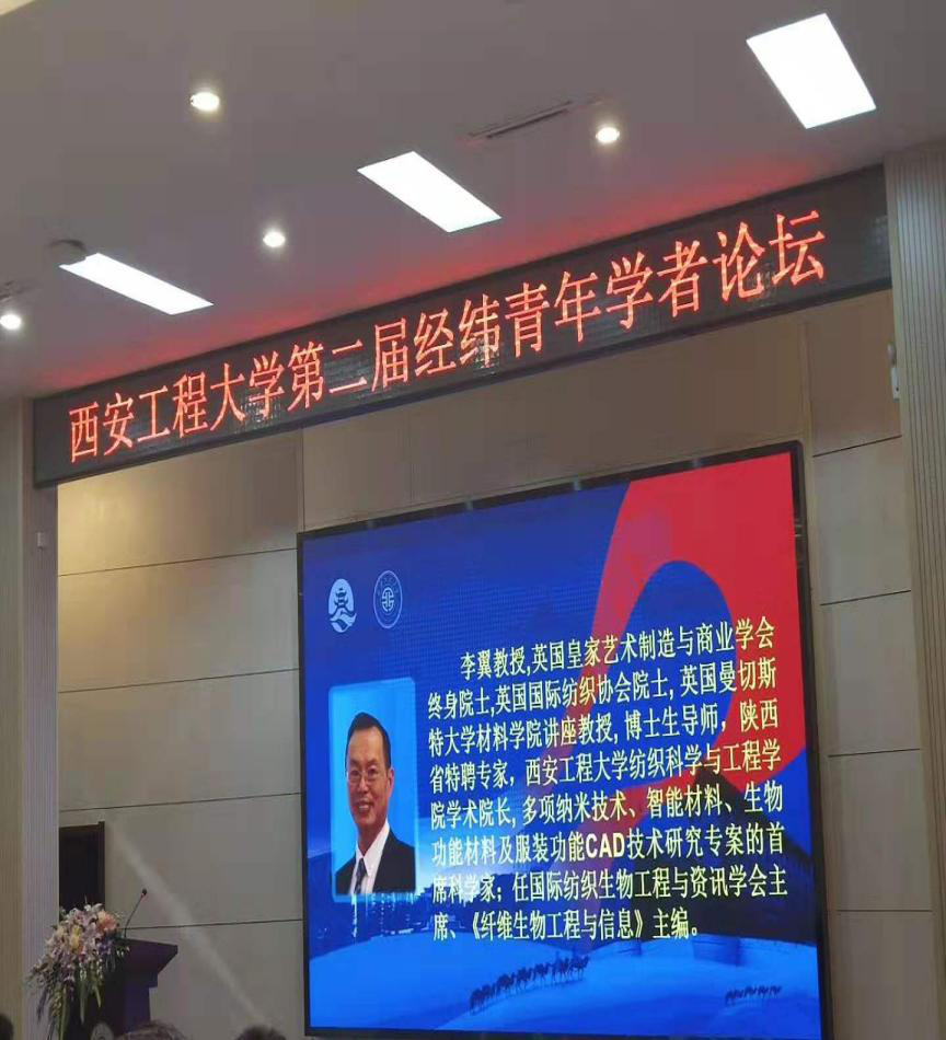 图片32.png 图片32.png