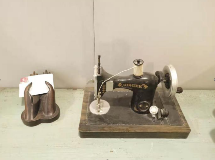 图片33.png 图片33.png