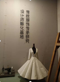 图片34.png 图片34.png