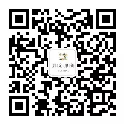 图片36.png 图片36.png