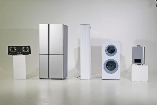 1610003770771449.jpeg 20210107015148768.jpeg