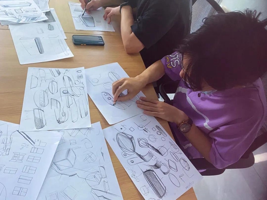 1610003766385406.jpeg 20210107015148625.jpeg