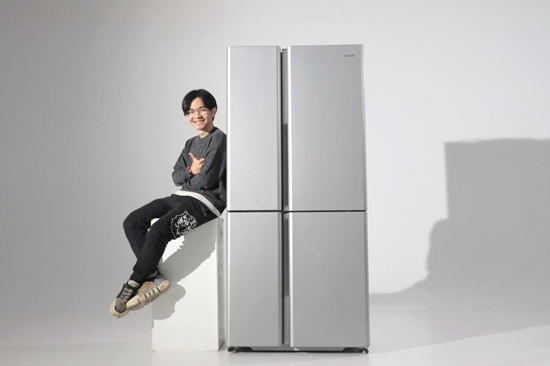 1610003762808242.jpeg 20210107015148119.jpeg