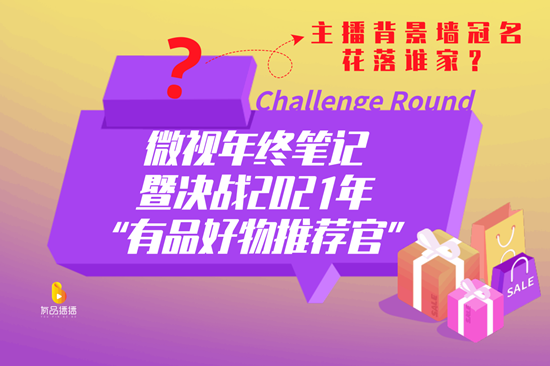 1A62L138-0.png