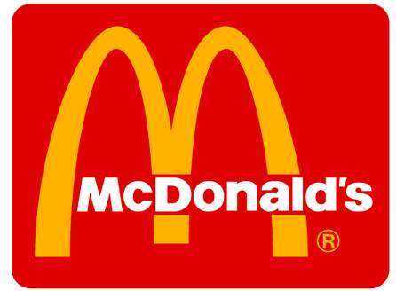 t01c13138f17f58f821.jpg t01c13138f17f58f821.jpg