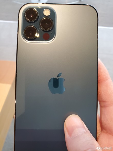 苹果手机 苹果手机