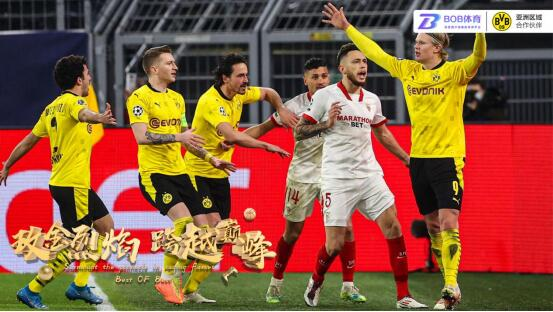 1616143390459484.png 1616143390459484.png