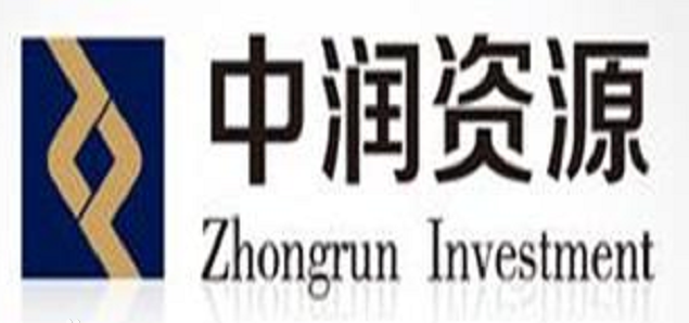 抽屉协议保护少数人私利 却伤害多数中小股东-一点财经