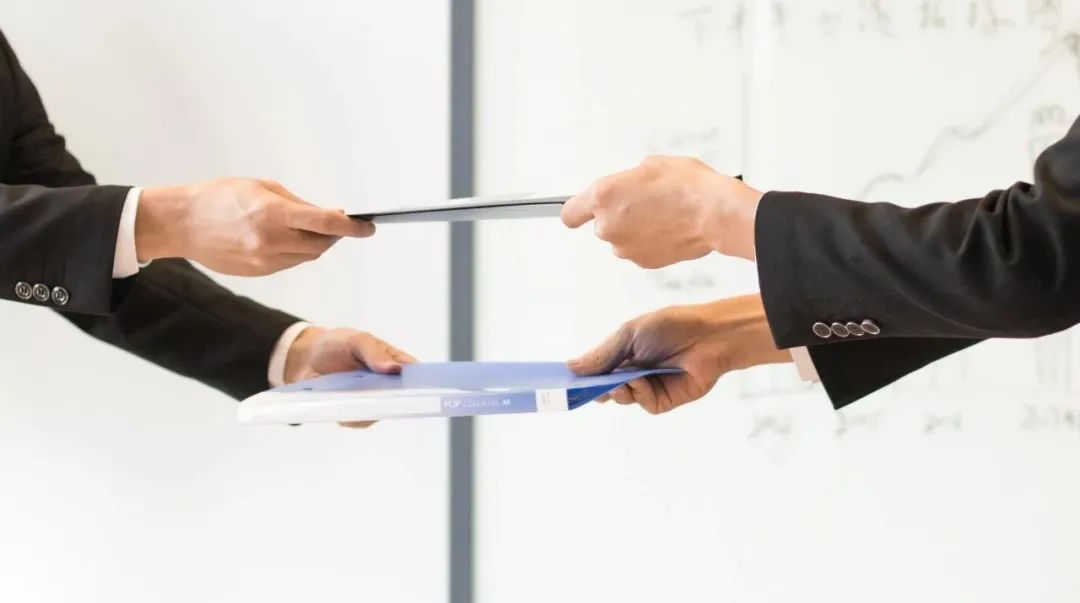 抽屉协议保护少数人私利 却伤害多数中小股东-一点财经