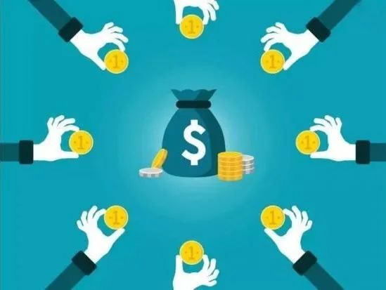 抽屉协议保护少数人私利 却伤害多数中小股东-一点财经