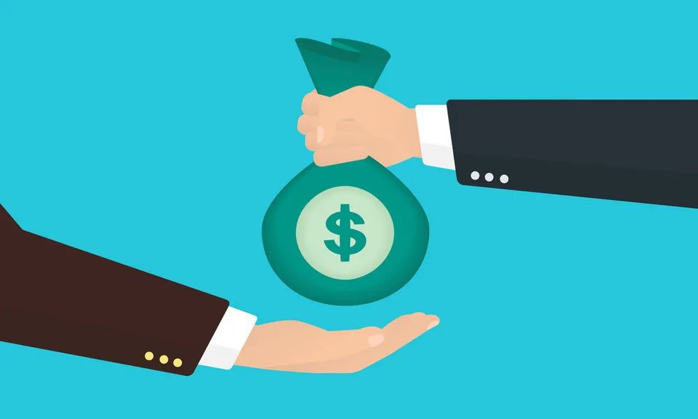 抽屉协议保护少数人私利 却伤害多数中小股东-一点财经