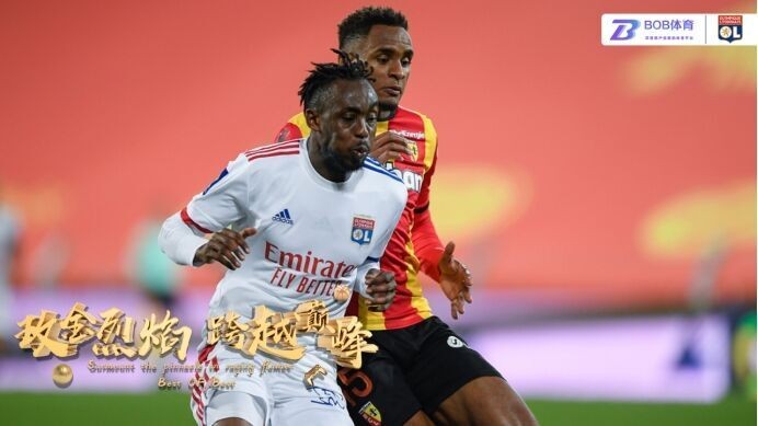 210405170830802409329.jpeg 210405170830802409329.jpeg