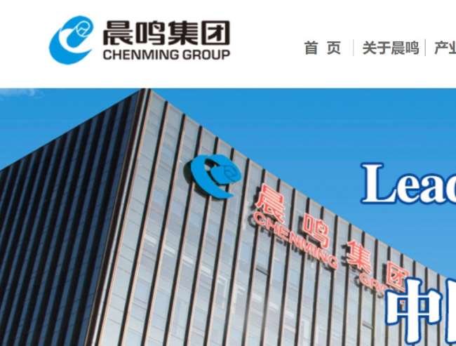 产业链优势助力高质量发展 晨鸣纸业2020年实现双增 公司 第1张