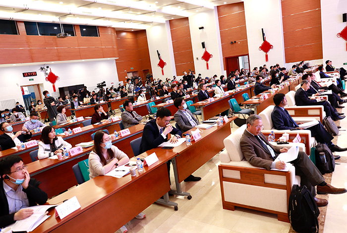 会议现场.jpg 会议现场.jpg