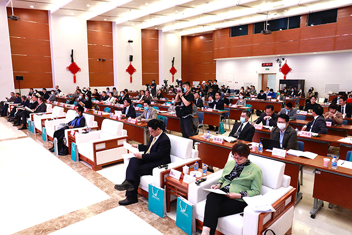 议题现场.jpg 议题现场.jpg