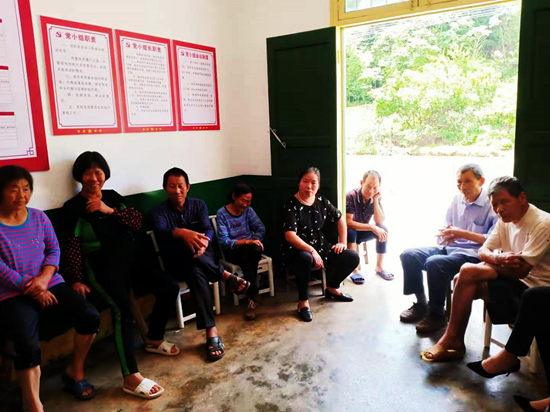 1622426715847569.png 图片42.png