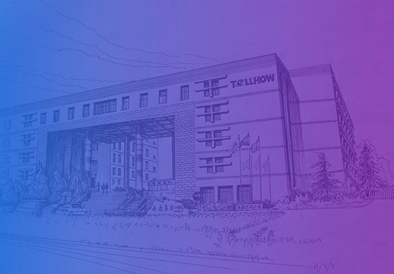 201711241122123444.jpg 201711241122123444.jpg