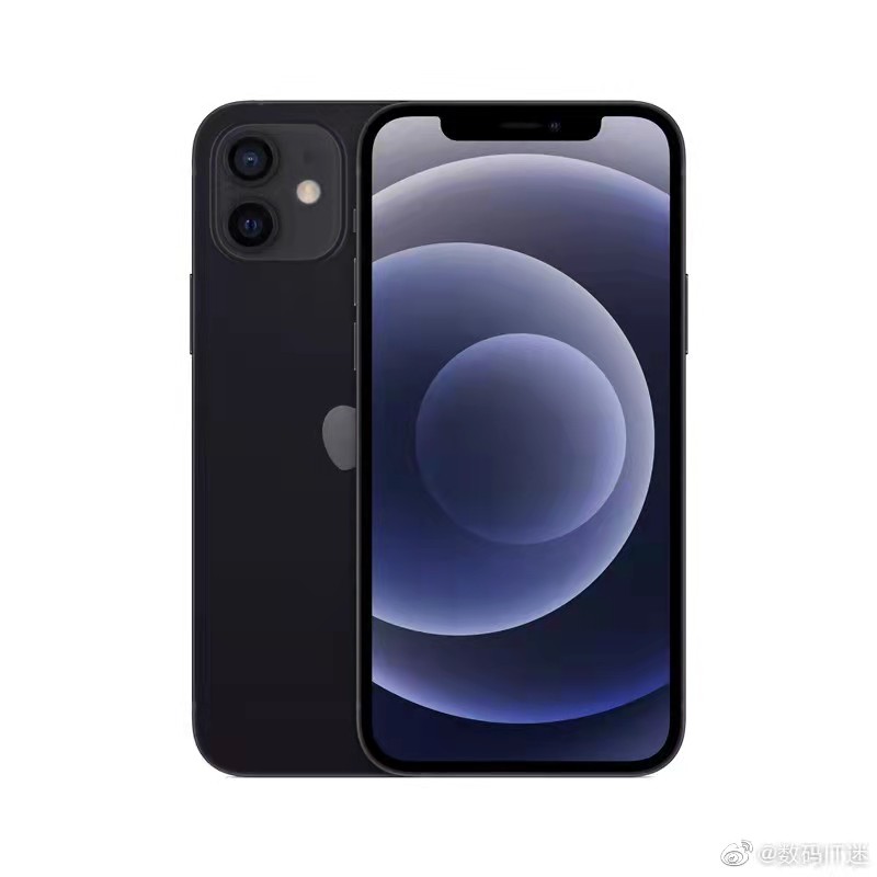 苹果.jpg 苹果.jpg