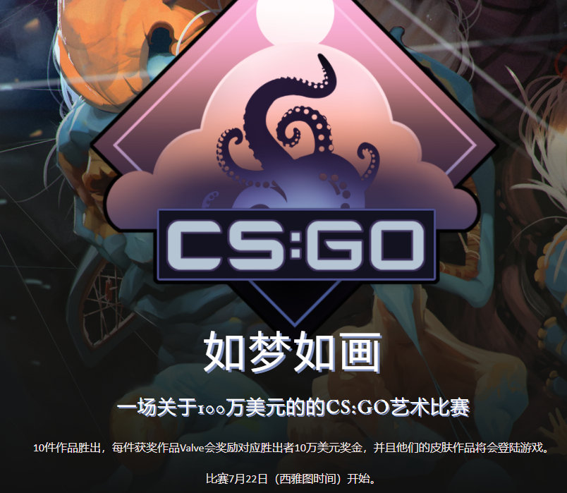 src=http___resource.varena.com_article_third_b6ae5ae1bd67a95ea296a2959ee3b1cefb355181.jpg&refer=http___resource.varena.jpg src=http___resource.varena.com_article_third_b6ae5ae1bd67a95ea296a2959ee3b1cefb355181.jpg&refer=http___resource.varena.jpg