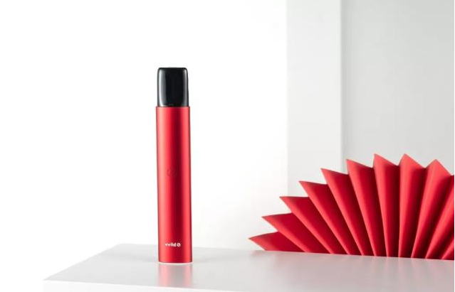 电子眼1.png 电子眼1.png