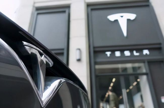 下载 (3).jpg 下载 (3).jpg