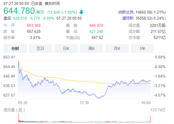 69c6df54dfe54ba4ea9abdaa7fa873a.png 69c6df54dfe54ba4ea9abdaa7fa873a.png