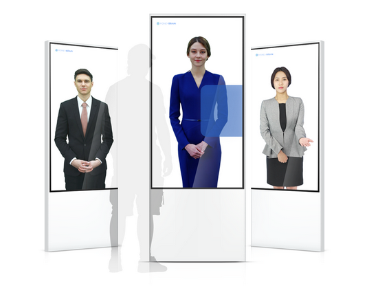 96dda144ad34598219f7e5b5925dc1a5caef84ce.png 96dda144ad34598219f7e5b5925dc1a5caef84ce.png