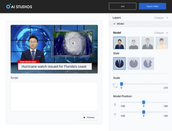 0eb30f2442a7d93360416bda3ae2211b71f001e4.png 0eb30f2442a7d93360416bda3ae2211b71f001e4.png