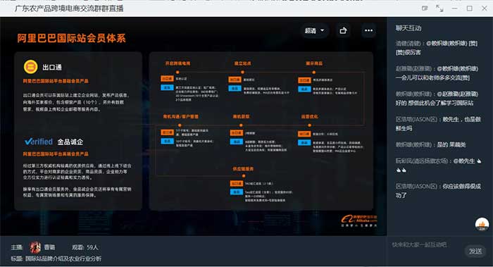 图片2.jpg 图片2.jpg