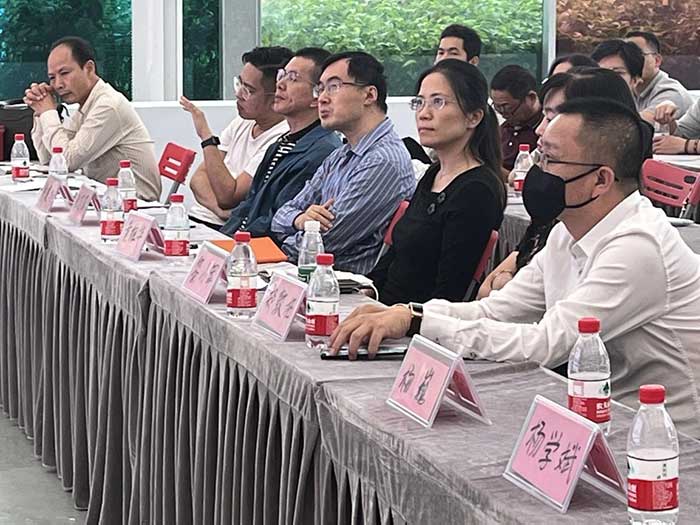 图片3.jpg 图片3.jpg