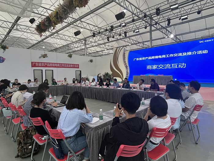 图片4.jpg 图片4.jpg