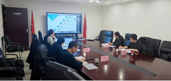 微信图片_20211124094407.png 微信图片_20211124094407.png