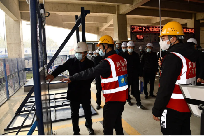 微信图片_20211129105250.png 微信图片_20211129105250.png