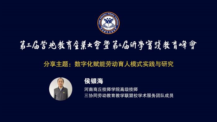 图片5.jpg 图片5.jpg