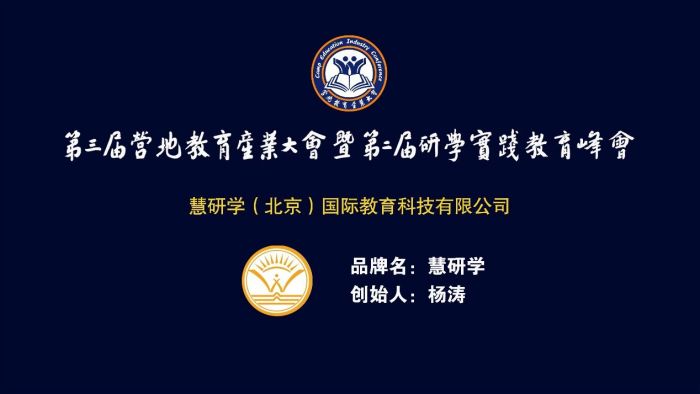 图片6.jpg 图片6.jpg