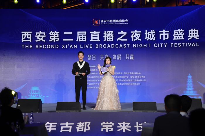 微信图片_20220803150850.jpg