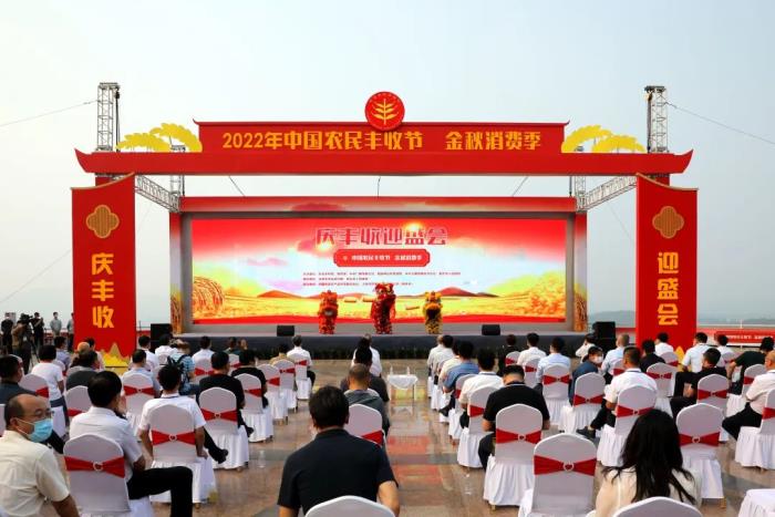 640 (1).jpg 640 (1).jpg