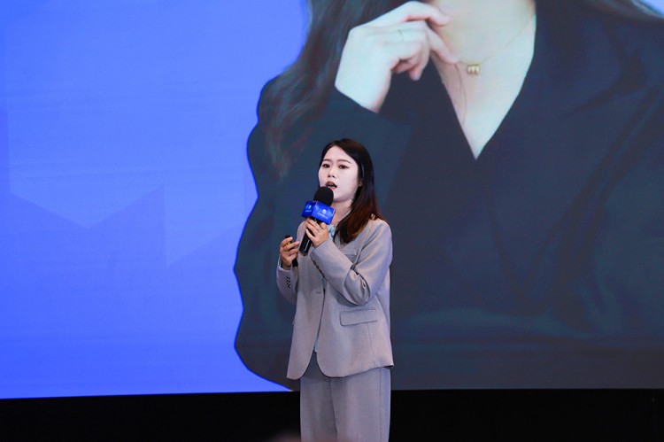 代理记账,西安代理记账,财税行业发展峰会,陕西财税峰会 代理记账,西安代理记账,财税行业发展峰会,陕西财税峰会