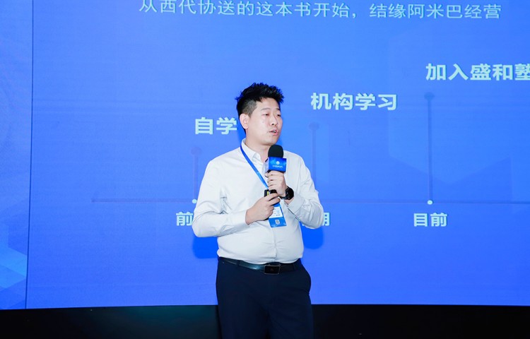 代理记账,西安代理记账,财税行业发展峰会,陕西财税峰会 代理记账,西安代理记账,财税行业发展峰会,陕西财税峰会
